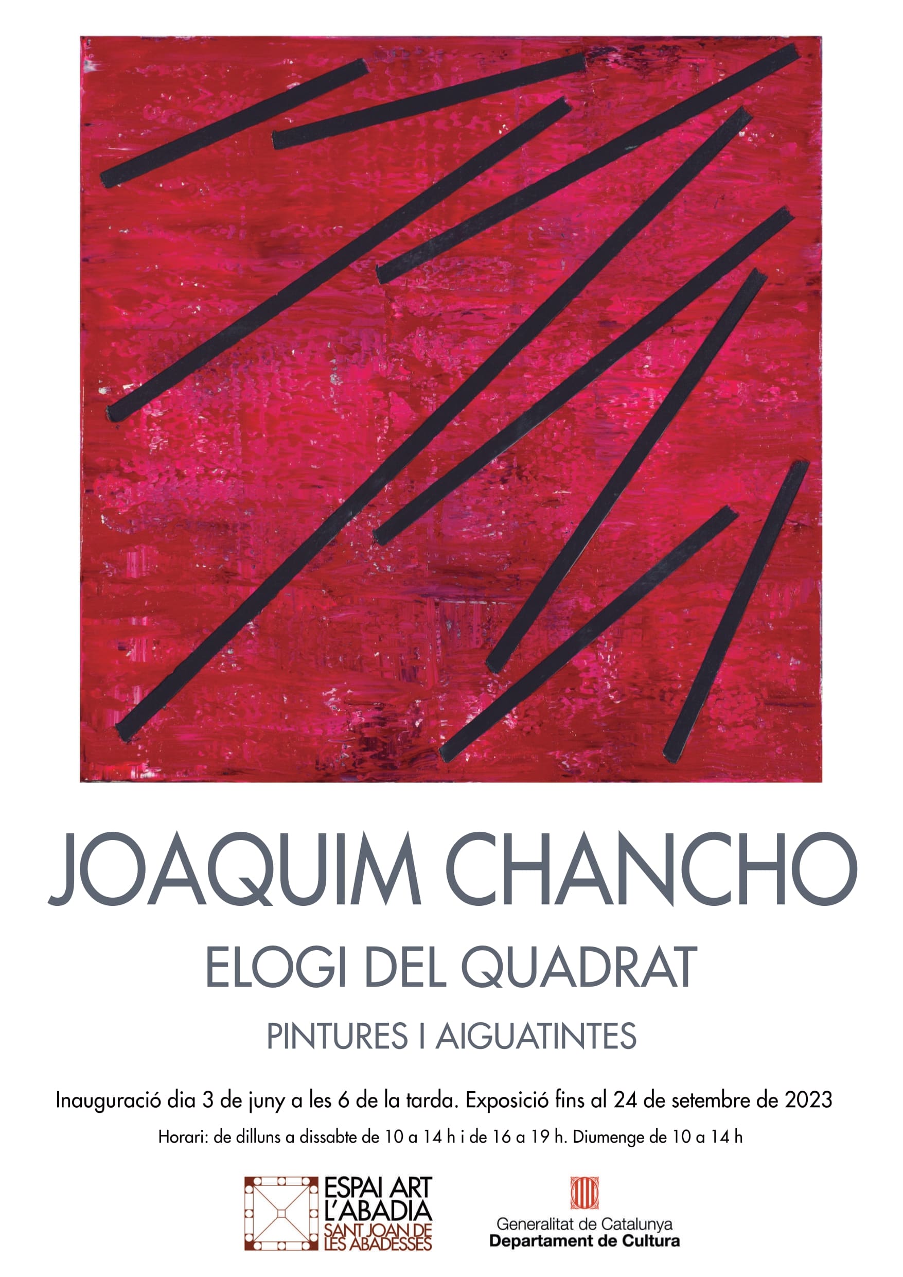 cartell
  JOAQUIM CHANCHO page 0001 1